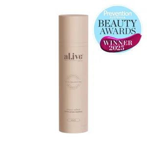 Always Refined, Exfoliating Essence by al.ive skin, a Bath & Body Products for sale on Style Sourcebook