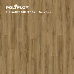 The Native Collection - Acacia by The Native Collection, a Medium Neutral Vinyl for sale on Style Sourcebook