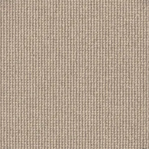 Acacia Hill - Alton 1249 by EC Carpets, a Loop for sale on Style Sourcebook
