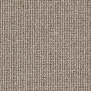 Acacia Hill - Kennedy  1250 by EC Carpets, a Loop for sale on Style Sourcebook