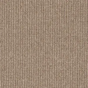 Acacia Hill - Atkins 1253 by EC Carpets, a Loop for sale on Style Sourcebook