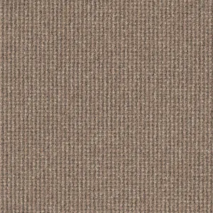 Acacia Hill - Mawson 1251 by EC Carpets, a Loop for sale on Style Sourcebook