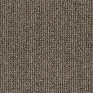 Acacia Hill - Millrose 1255 by EC Carpets, a Loop for sale on Style Sourcebook