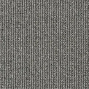 Acacia Hill - Karson 1254 by EC Carpets, a Loop for sale on Style Sourcebook