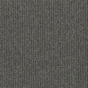 Acacia Hill - Myrtle 1256 by EC Carpets, a Loop for sale on Style Sourcebook