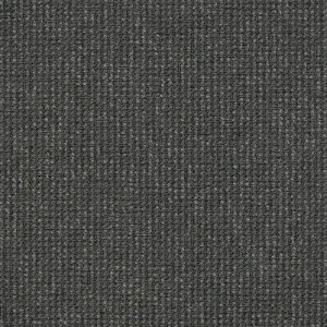 Acacia Hill - Magnolia 1248 by EC Carpets, a Loop for sale on Style Sourcebook