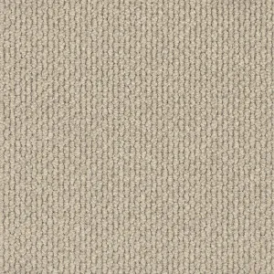 Andes Peak - Olca 2404 by EC Carpets, a Loop for sale on Style Sourcebook