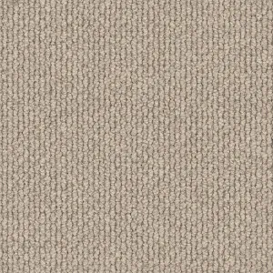 Andes Peak - Patilla 2406 by EC Carpets, a Loop for sale on Style Sourcebook