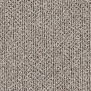 Andes Peak - Merida 2421 by EC Carpets, a Loop for sale on Style Sourcebook