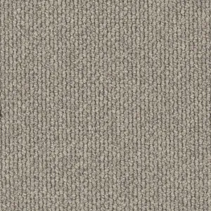 Andes Peak - Isabel 2403 by EC Carpets, a Loop for sale on Style Sourcebook