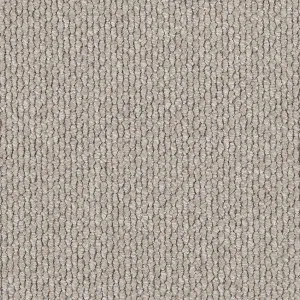 Andes Peak - Hudson 2425 by EC Carpets, a Loop for sale on Style Sourcebook