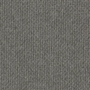 Andes Peak - Morado 2416 by EC Carpets, a Loop for sale on Style Sourcebook