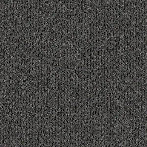 Andes Peak - Patagonia 2422 by EC Carpets, a Loop for sale on Style Sourcebook