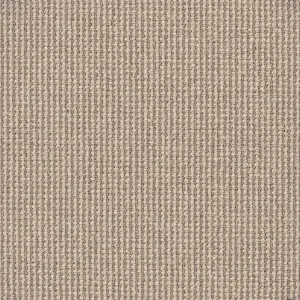 Avenue - Milton 1149 by EC Carpets, a Loop for sale on Style Sourcebook