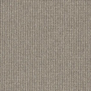 Avenue - Rayne 1150 by EC Carpets, a Loop for sale on Style Sourcebook