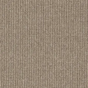 Avenue - Rothbury 1153 by EC Carpets, a Loop for sale on Style Sourcebook