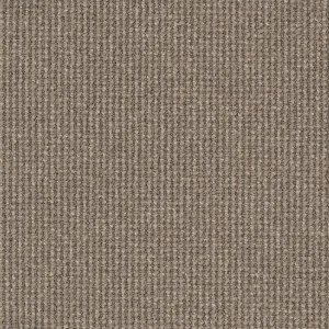 Avenue - Sherwood 1151 by EC Carpets, a Loop for sale on Style Sourcebook