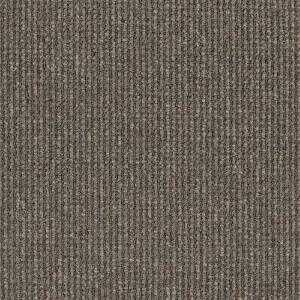 Avenue - Bevington 1155 by EC Carpets, a Loop for sale on Style Sourcebook