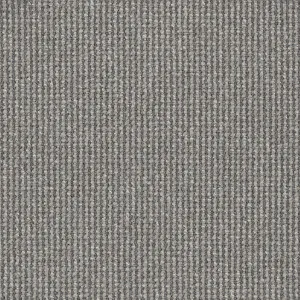 Avenue - Ashbourne 1152 by EC Carpets, a Loop for sale on Style Sourcebook