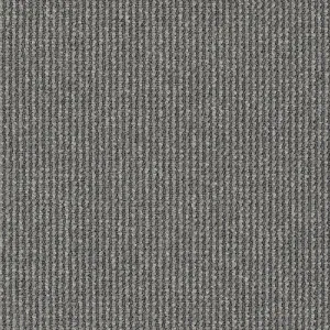 Avenue - Cudmore 1154 by EC Carpets, a Loop for sale on Style Sourcebook