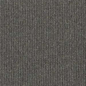 Avenue - Moorhouse 1156 by EC Carpets, a Loop for sale on Style Sourcebook