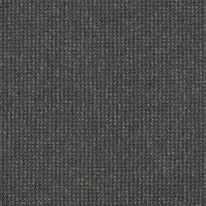 Avenue - Morland 1148 by EC Carpets, a Loop for sale on Style Sourcebook