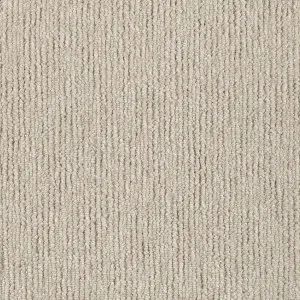 Ayrton - Monaco 4619 by EC Carpets, a Loop for sale on Style Sourcebook