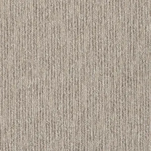 Ayrton - Montreal 4641 by EC Carpets, a Loop for sale on Style Sourcebook