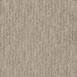 Ayrton - Silverstone 4628 by EC Carpets, a Loop for sale on Style Sourcebook