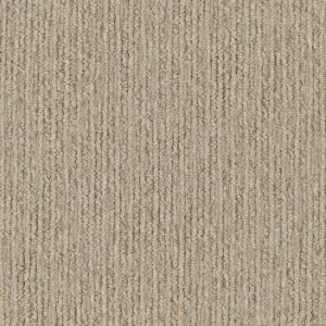 Ayrton - Francor 4638 by EC Carpets, a Loop for sale on Style Sourcebook