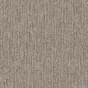 Ayrton - Quebec 4604 by EC Carpets, a Loop for sale on Style Sourcebook