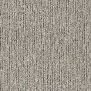Ayrton - Monza 4626 by EC Carpets, a Loop for sale on Style Sourcebook