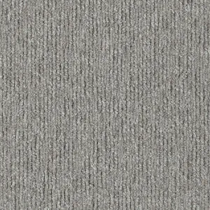 Ayrton - Emilia 4637 by EC Carpets, a Loop for sale on Style Sourcebook