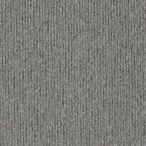Ayrton - Suzuka 4632 by EC Carpets, a Loop for sale on Style Sourcebook
