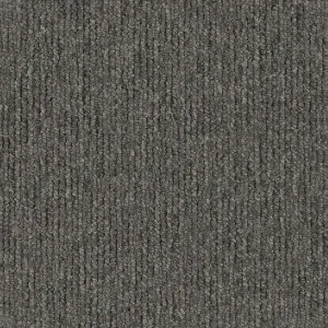 Ayrton - Toleman 4607 by EC Carpets, a Loop for sale on Style Sourcebook
