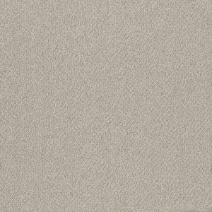 Birdwood - Angas 2962 by EC Carpets, a Loop for sale on Style Sourcebook