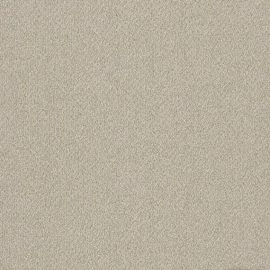 Birdwood - Teralinga 2961 by EC Carpets, a Loop for sale on Style Sourcebook