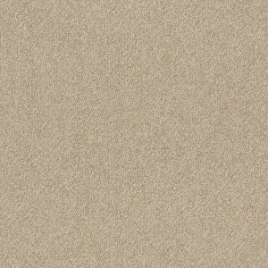 Birdwood - Blumberg 2952 by EC Carpets, a Loop for sale on Style Sourcebook