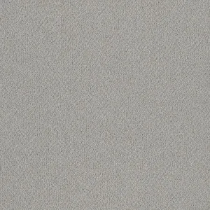Birdwood - Carnell 2963 by EC Carpets, a Loop for sale on Style Sourcebook