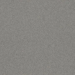 Birdwood - Yallam 2964 by EC Carpets, a Loop for sale on Style Sourcebook