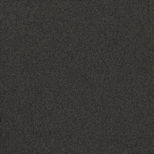 Birdwood - Canham 2965 by EC Carpets, a Loop for sale on Style Sourcebook