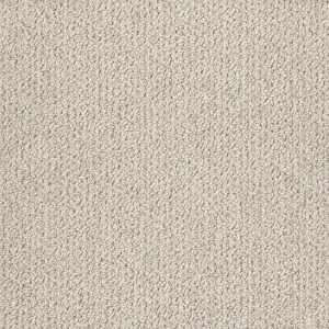 Bouclé - Ovie 4304 by EC Carpets, a Loop for sale on Style Sourcebook