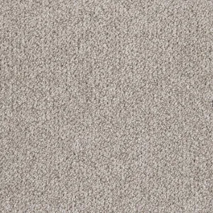 Bouclé - Sarinen 4303 by EC Carpets, a Loop for sale on Style Sourcebook