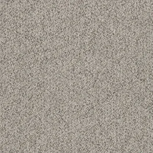 Bouclé - Jacqueline 4342 by EC Carpets, a Loop for sale on Style Sourcebook