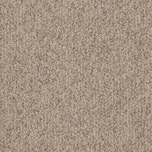 Bouclé - Fredrik 4348 by EC Carpets, a Loop for sale on Style Sourcebook
