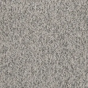 Bouclé - Shu 4315 by EC Carpets, a Loop for sale on Style Sourcebook