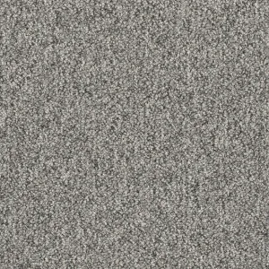 Bouclé - Atticus 4318 by EC Carpets, a Loop for sale on Style Sourcebook