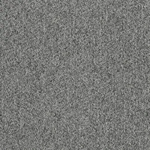 Bouclé - Maymo 4308 by EC Carpets, a Loop for sale on Style Sourcebook