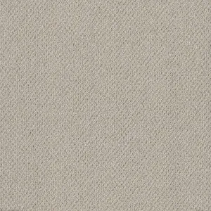 Bourkesgate - Kidman 1962 by EC Carpets, a Loop for sale on Style Sourcebook