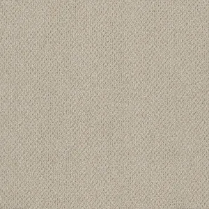 Bourkesgate - Kamila 1961 by EC Carpets, a Loop for sale on Style Sourcebook